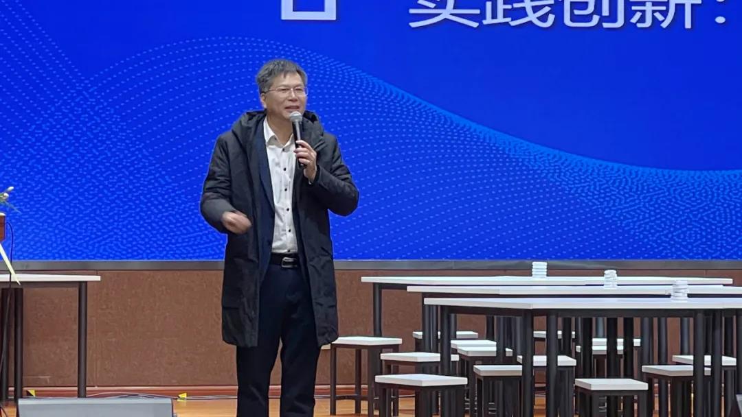 浙江柯橋“天天智慧課堂”，引領(lǐng)教師專業(yè)成長3.jpg