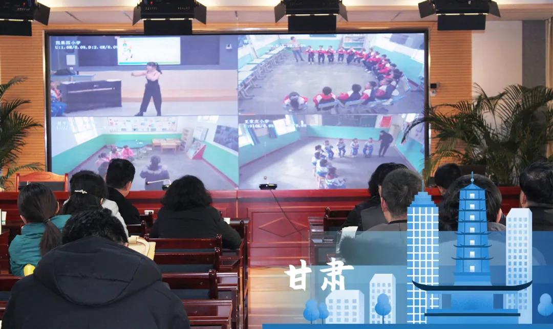 【讓我看看2020】建三個課堂，就選奧威亞7.jpg