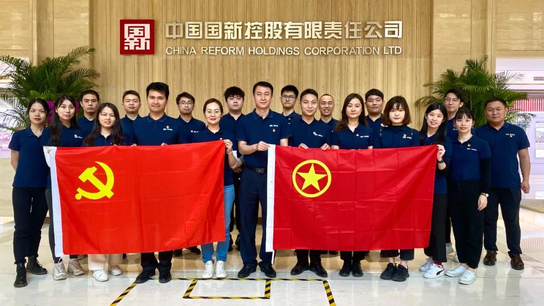 奮斗百年路，啟航新征程7.jpg