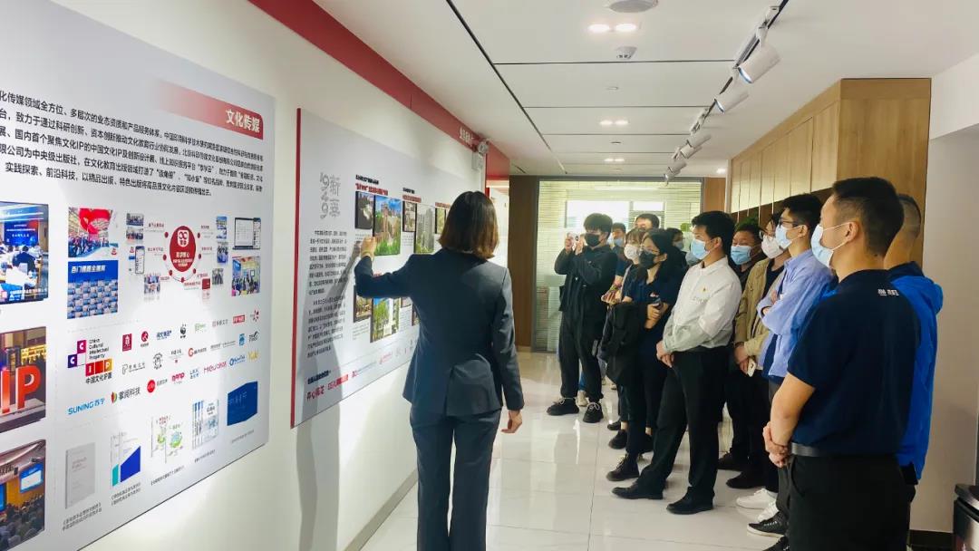 奮斗百年路，啟航新征程5.jpg