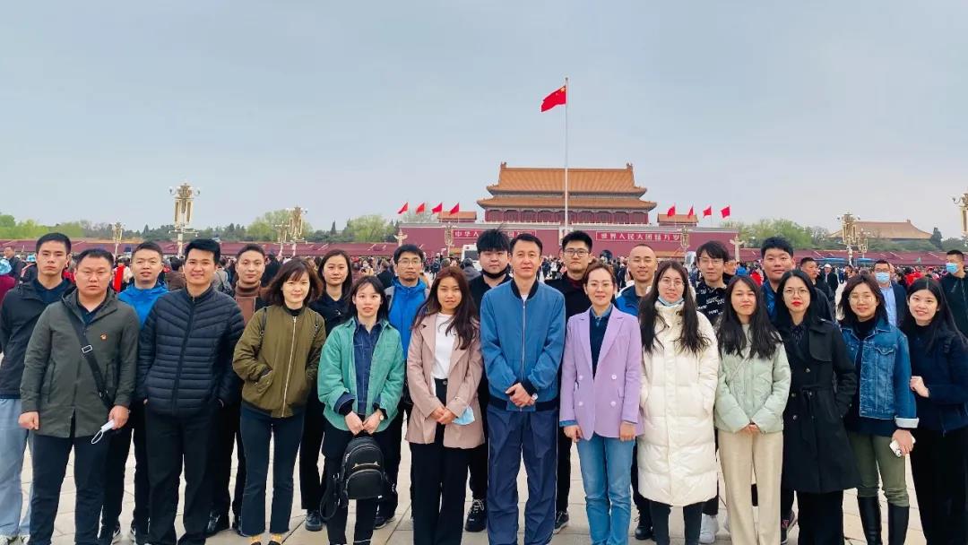 奮斗百年路，啟航新征程2.jpg