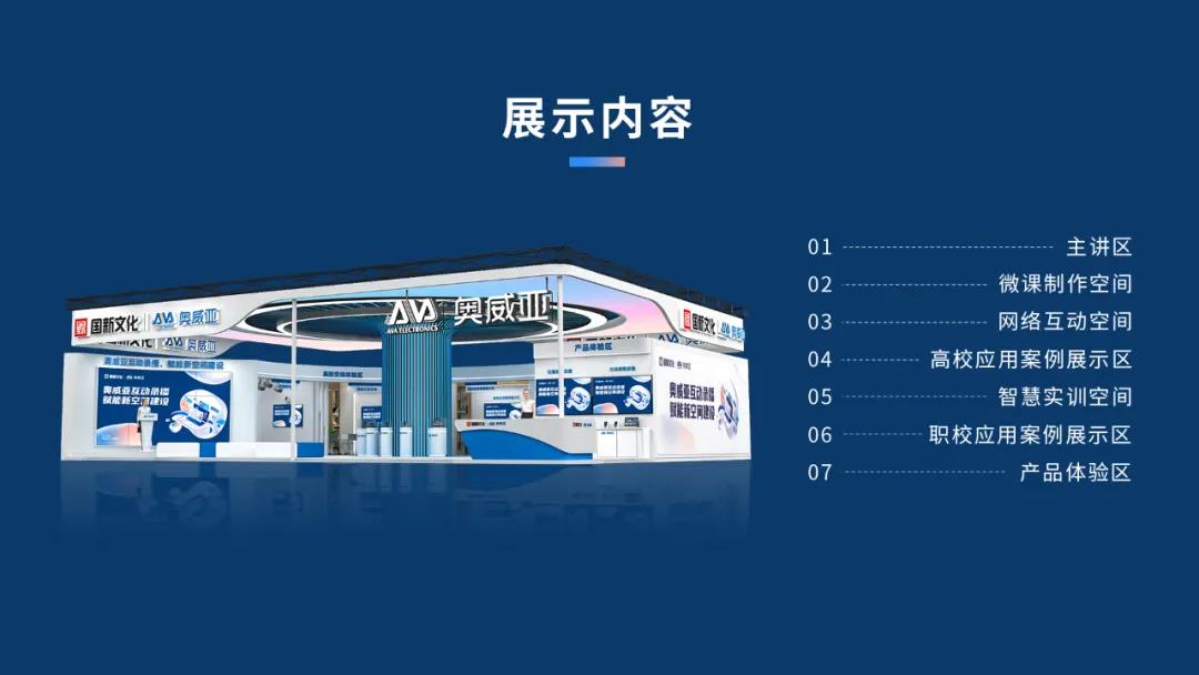 “520”表白青島，“521”準(zhǔn)時約見