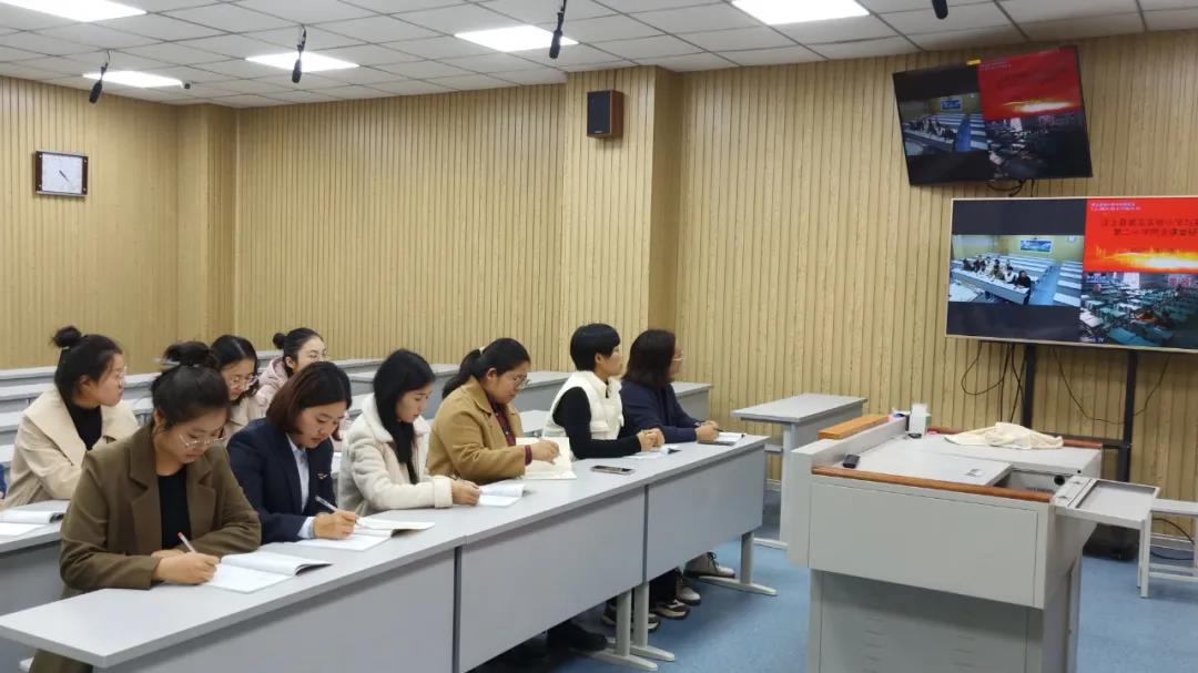 奧威亞助力魯疆千里共建，云端課堂促進(jìn)文化潤(rùn)疆.jpg
