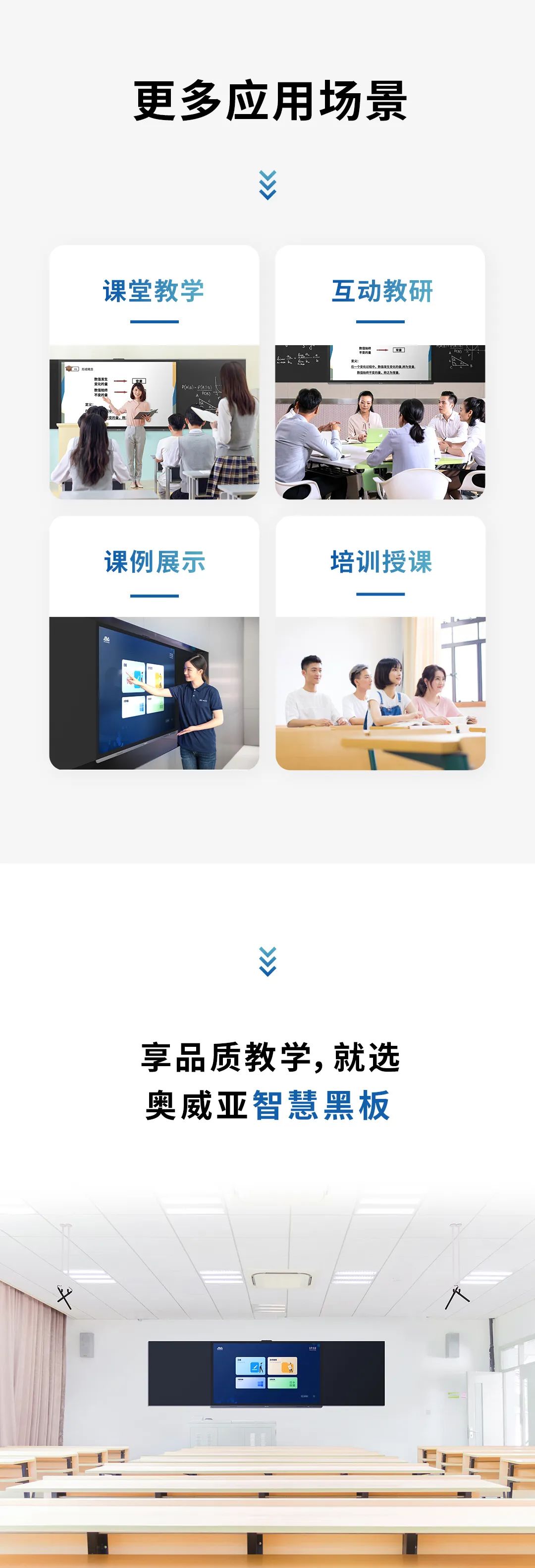 “看”！奧威亞智慧黑板4.jpg