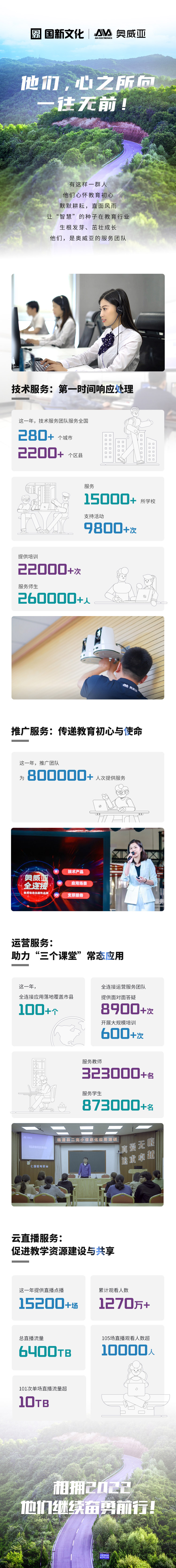 他們，心之所向，一往無前.jpg