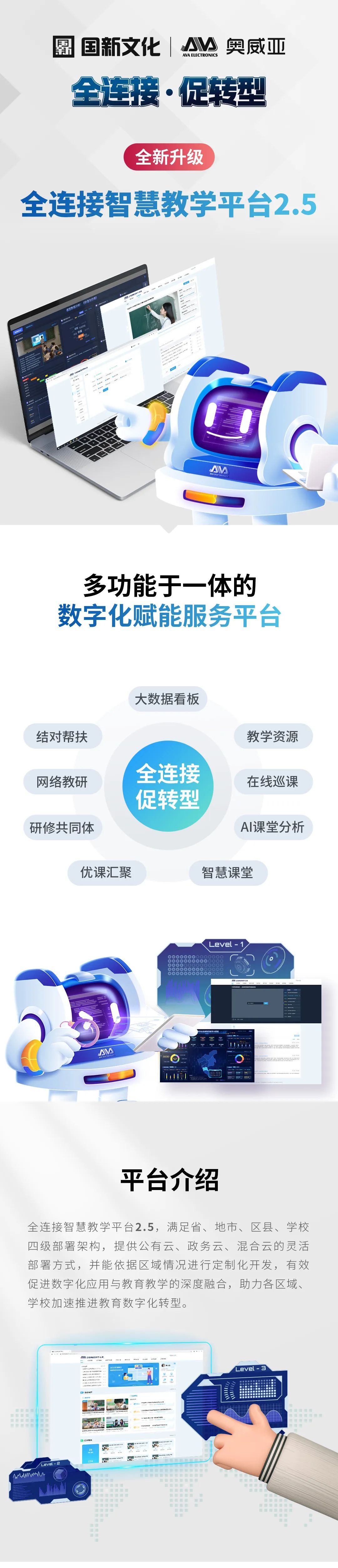 全新升級！全連接智慧教學(xué)平臺2.5來了-1.jpg