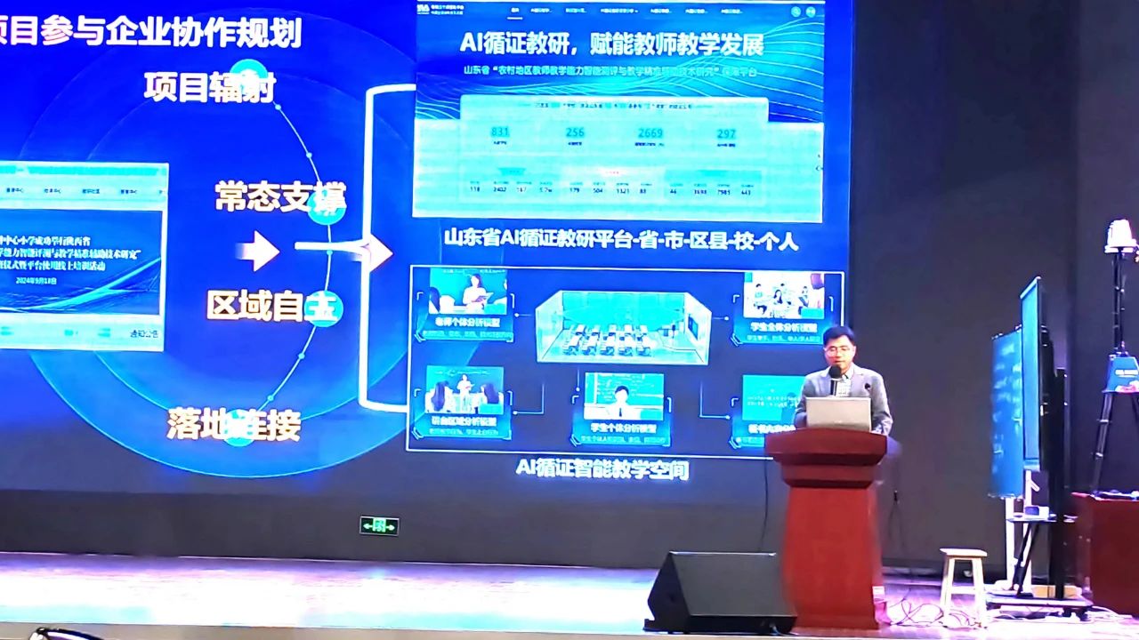 奧威亞助力山東省數(shù)字化轉(zhuǎn)型助推農(nóng)村教育高質(zhì)量發(fā)展研討會(huì)舉辦-5.jpg 奧威亞助力山東省數(shù)字化轉(zhuǎn)型助推農(nóng)村教育高質(zhì)量發(fā)展研討會(huì)舉辦-5.jpg