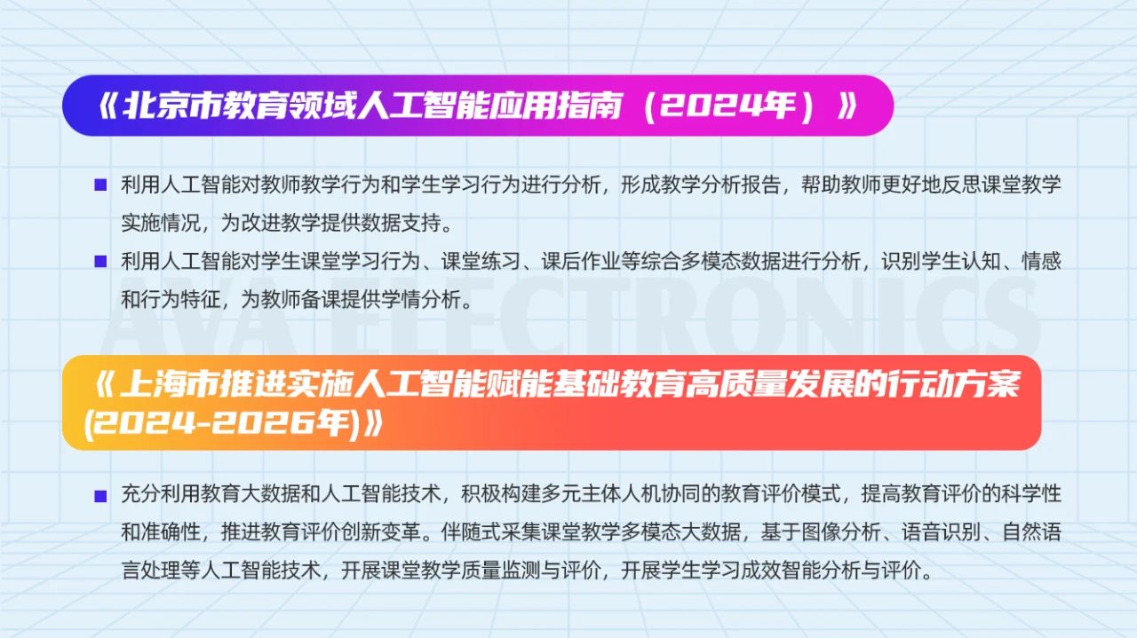 奧威亞AI×DeepSeek，AI課堂循證教研“開(kāi)掛”了！1.jpg