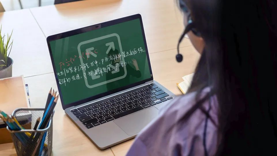 第60屆中國高等教育博覽會(huì) | 奧威亞AI+教育，賦能新時(shí)代高校變革